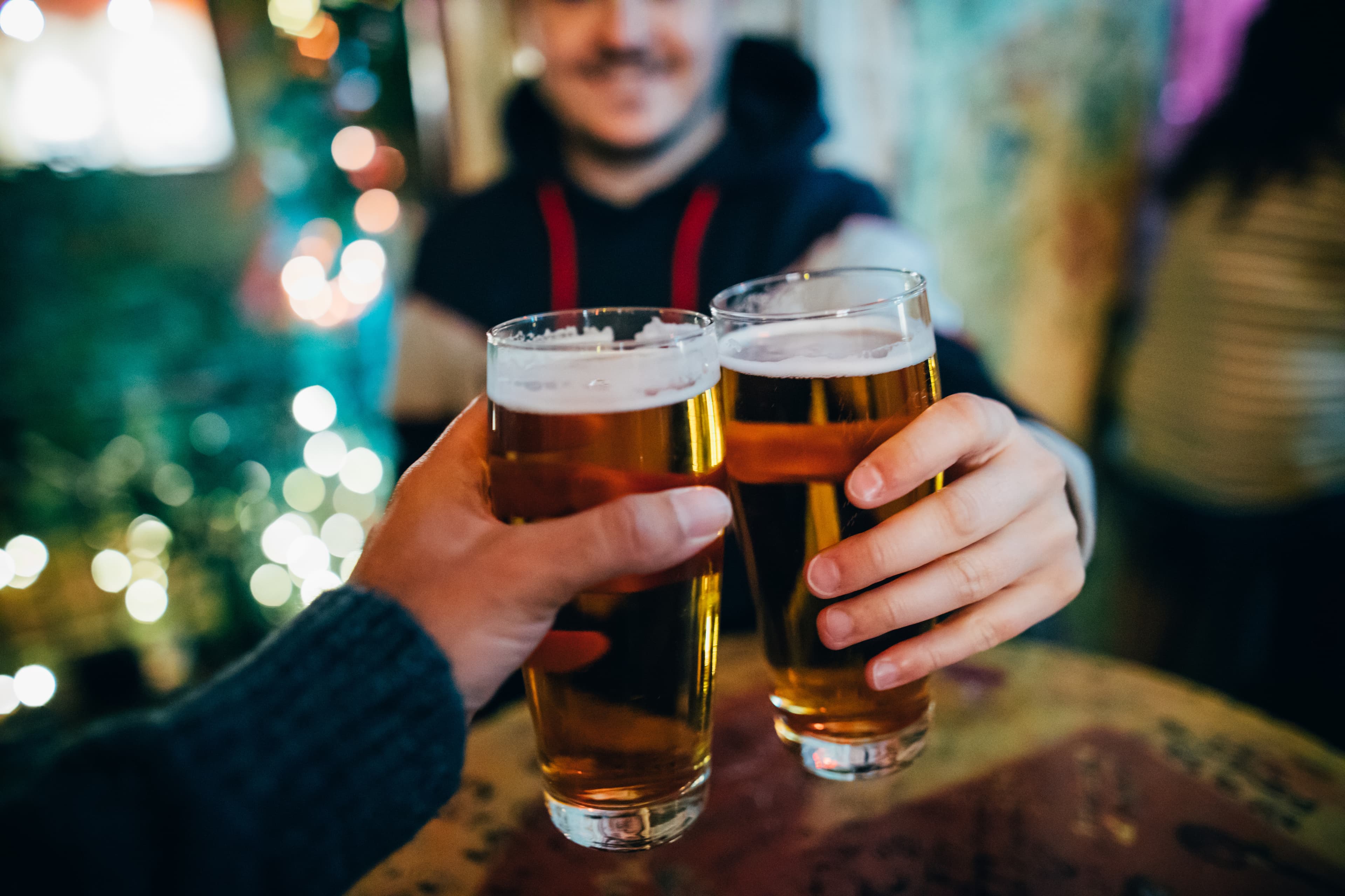 Image of Après Ski Deals